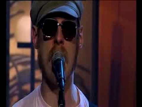 Sigurður Guðmundsson og Memfismafían