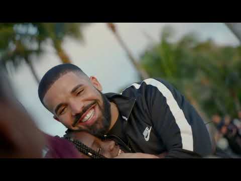 Mia Mashup- Bad Bunny vs The World