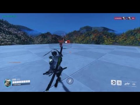 Overwatch 2_20221021015528