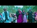KONGOI Song APOSTLE EMMANUEL NJUE 15yrs Anniversary