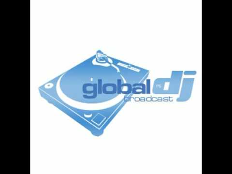 6AM (Kyau & Albert Remix) (Markus Schulz Big Room Reconstruction) - Cressida