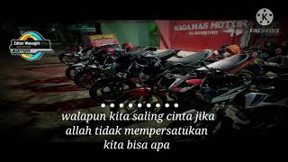 Download lagu Kopdar satria fu mp3
