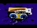 Klasky Csupo In G Major 79 Instructions In Description