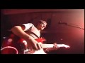 Pocket Full of Rocks | Waffle House Song 