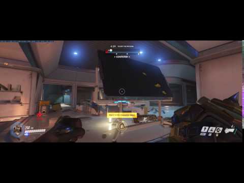 Overwatch 08 27 2017   21 53 11 05 DVR