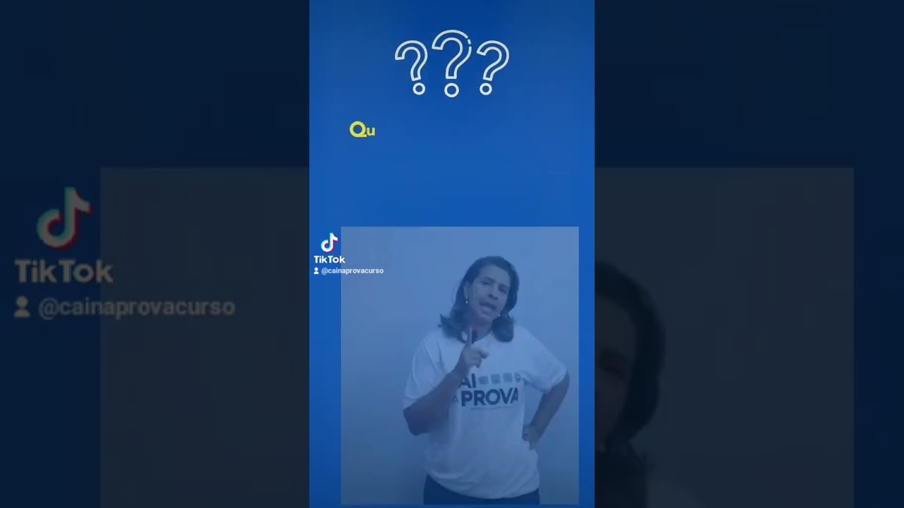 Embriologia do sistema nervoso.  Vesículas encefálicas primárias. Parte 1.