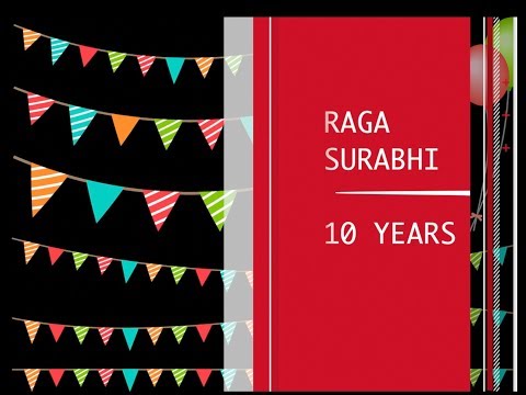 Rasika Comments and Best wishes - Part - 3