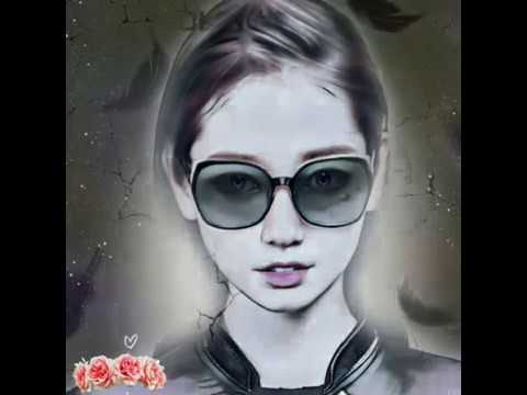 #Parkshinhye Feat Jung Yup [ That Love ]