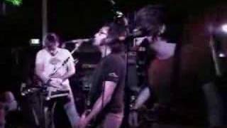 Motion City Soundtrack Capital H Live