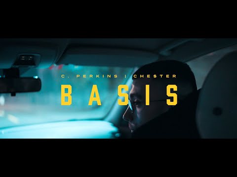 C. Perkins & Che$ter - Basis