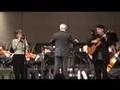 Tingstad and Rumbel - "Sweet Potato"