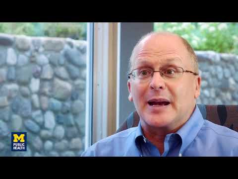 image-What is value based bidding?