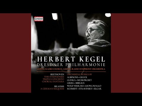 download lagu mp3 mp4 Download Brahms Complete Symphonies Bruno Walter Columbia Symphony Mp3, download lagu Download Brahms Complete Symphonies Bruno Walter Columbia Symphony Mp3 gratis, unduh video klip Download Brahms Complete Symphonies Bruno Walter Columbia Symphony Mp3