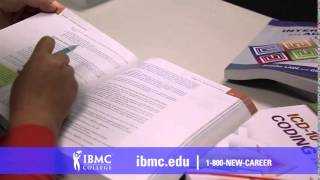 Change your life with a career in Medical Billing & Coding