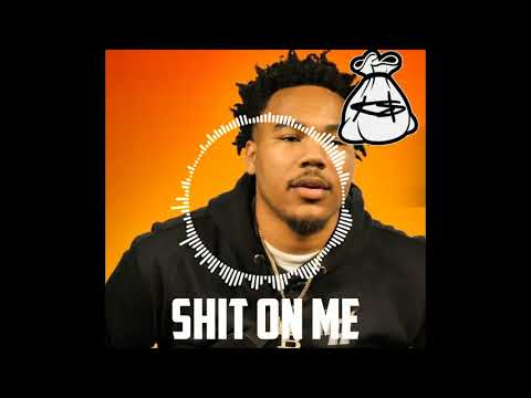 Lil Bean x MBNel x Mozzy Type Beat 2020 (Prod. K$hare)