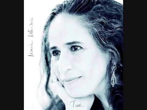 Maria Bethania-Estrela Miuda