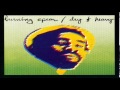 Burning Spear - Wailing