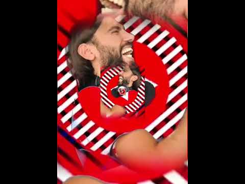 Saccao ft. Becky Rutherford - Superstar (DJ Tarkan & V-Sag Remix)