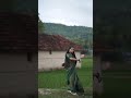 Kadhalikkum Pennin ️ Malavika Krishnadas Pennin Ad Shorts