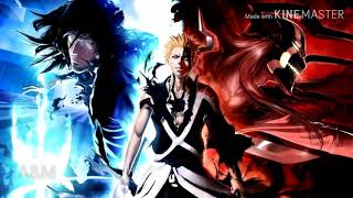 Shiro sagisu BL_92????_ Bleach ost!!/anime song Shiro sagisu BL_92????_ Bleach ost!!/anime song