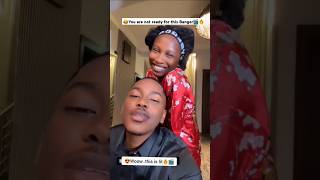 Download lagu 😂Wow..Timini & Sonia Uche doing this banger😍🔥.. #timiniegbuson #soniauche #mauricesam mp3 Download lagu 😂Wow..Timini & Sonia Uche doing this banger😍🔥.. #timiniegbuson #soniauche #mauricesam mp3