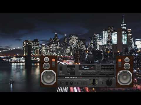 Bryan Ferry - Slave To Love - Extended