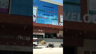 Download lagu # pvr Theatre mp3