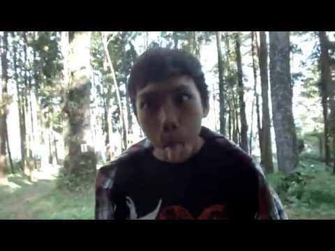 [EP-1] We Show You The Action - Photoshoot Session