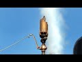 Train Whistle Sound Origins 3 4