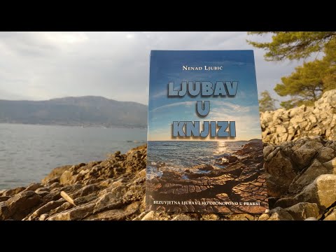 Iscjeljivanje Ljubavlju live 26.10.2018.