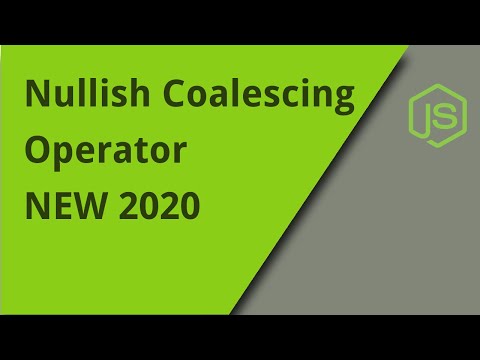 Introduction to Scripts in the Browser