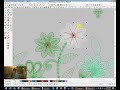 Bandicam 0019