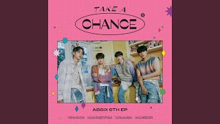 Download lagu AB6IX (에이비식스) 'Sugarcoat' Audio mp3 Download lagu AB6IX (에이비식스) 'Sugarcoat' Audio mp3