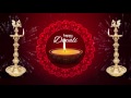 Diwali Greeting Download Animation Free