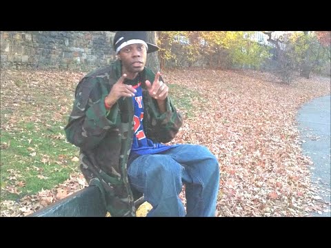 Ras (X)-  Think About All The Tymeez (Official Video)