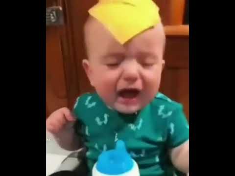 A teraz wyobraź sobie, że tak samo można uciszyć naszego