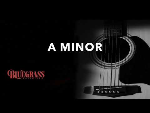 "Billy In The Lowground" Jam Track