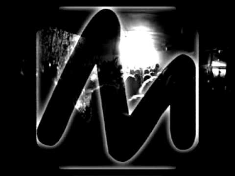 Moe Danger - Oui Germana (Original Mix)