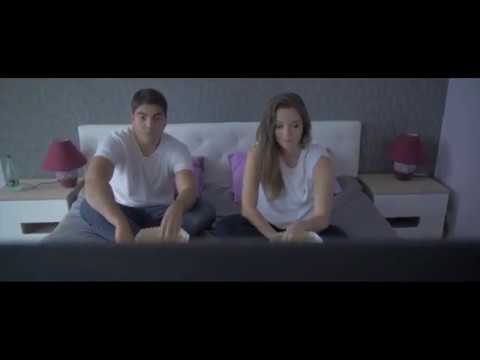 K.M.S - Kilka szczerych słów. . (BLEND) VIDEO