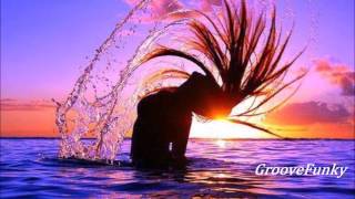 Ashford &amp; Simpson it seems to hang on