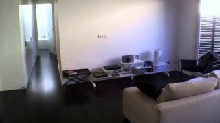 preview picture of video 'Apartments For Rent in Melbourne Elwood 2BR/1BA by Melbourne Property Management'