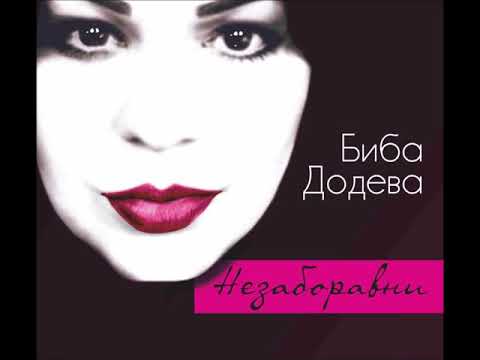 VIOLINA I GITARA - BIBA DODEVA    (ВИОЛИНА И ГИТАРА - БИБА ДОДЕВА)