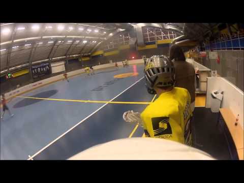 One day my way WLC.mp4