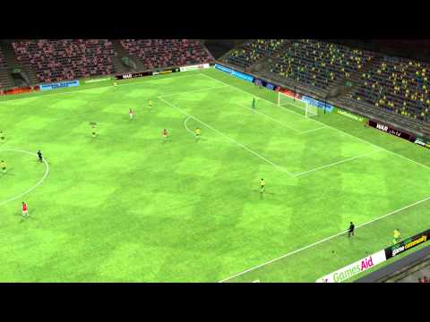 MVV 1-6 Fortuna Sittard - Match Highlights