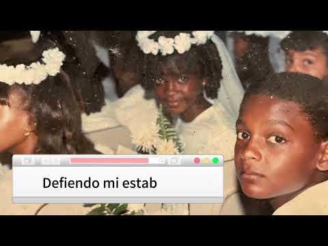 T.Y.S - ESTABILIDAD