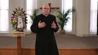 Ejercicios Espirituales San Ignacio de Loyola: Principio y fundamento. Fin del hombre.