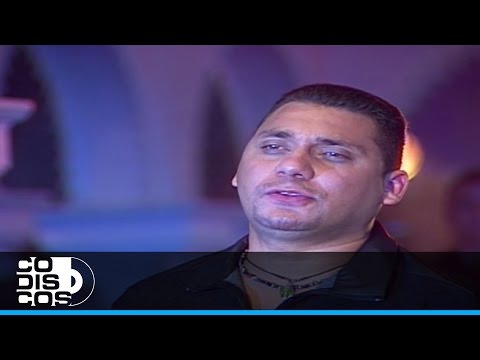 Si Tu Amor No Vuelve, Binomio De Oro De América - Video Oficial