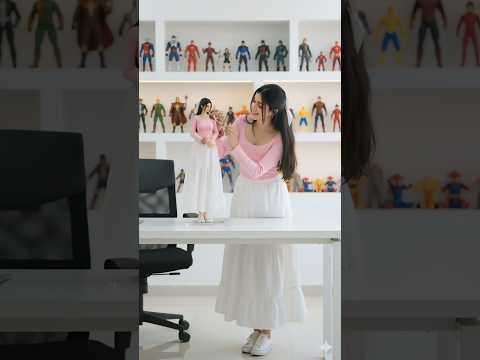 Trending Instagram Viral Photo Editing | Google Gemini Viral Photo Editing | Ai photo Editing #ai