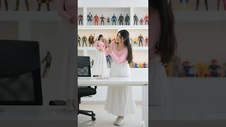 Trending Instagram Viral Photo Editing | Google Gemini Viral Photo Editing | Ai photo Editing #ai​​