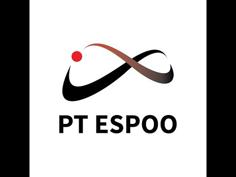 PT Espoon syyskisat 2019 Day1